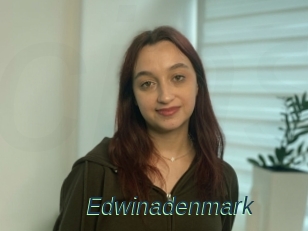 Edwinadenmark