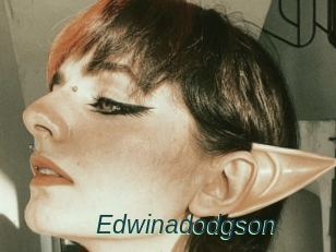 Edwinadodgson