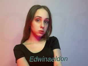 Edwinaeldon