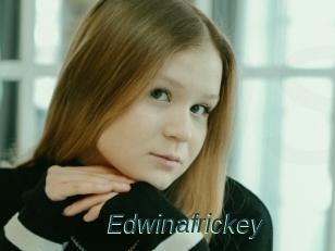 Edwinafrickey