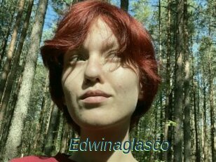 Edwinaglasco