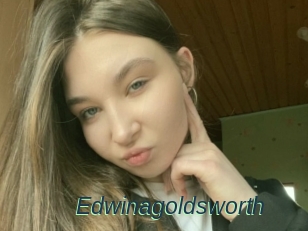 Edwinagoldsworth