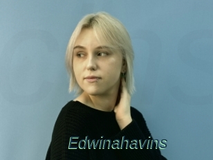 Edwinahavins