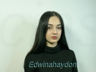 Edwinahaydon