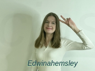 Edwinahemsley
