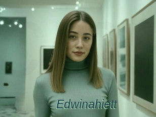 Edwinahiett