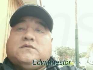 Edwinnestor
