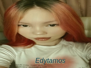 Edytamos