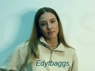 Edytbaggs