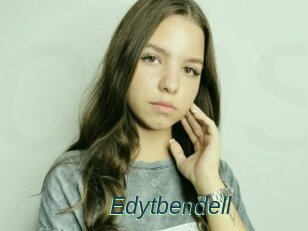 Edytbendell