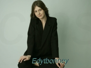 Edytbonney