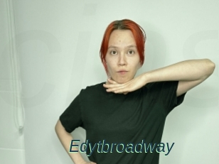 Edytbroadway