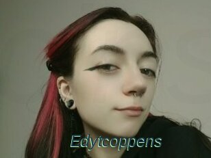 Edytcoppens