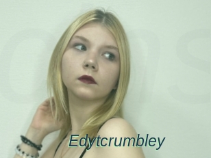 Edytcrumbley