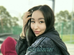 Edytdarter