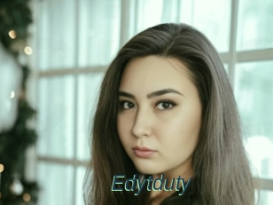 Edytduty