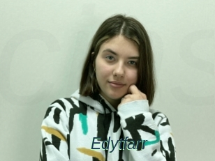 Edytfarr