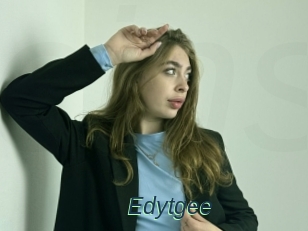Edytgee