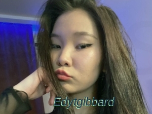 Edytgibbard