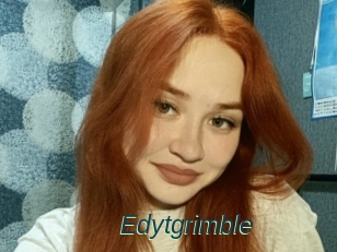Edytgrimble