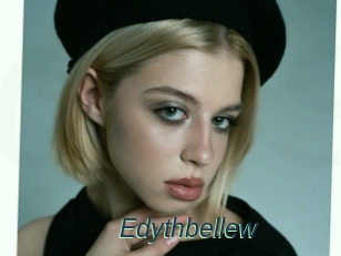 Edythbellew