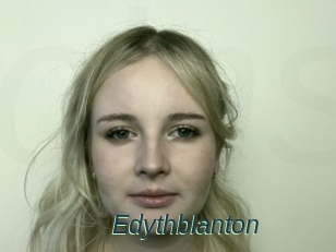 Edythblanton
