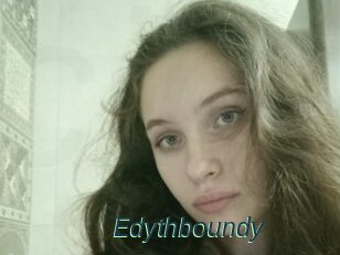 Edythboundy