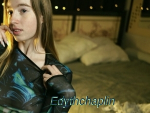 Edythchaplin