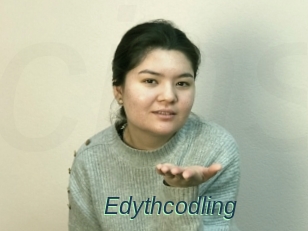 Edythcodling