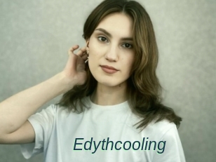 Edythcooling