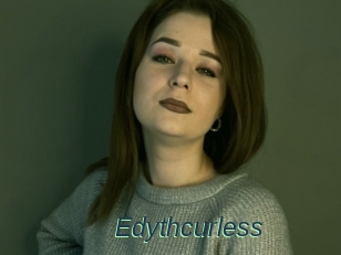 Edythcurless