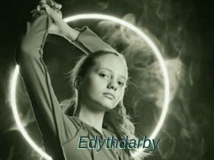 Edythdarby