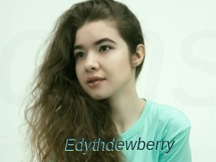 Edythdewberry