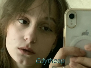 Edytheap
