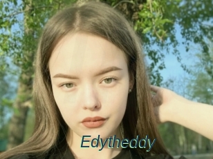 Edytheddy
