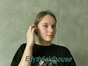 Edythfieldhouse