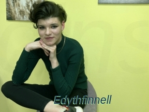 Edythfinnell