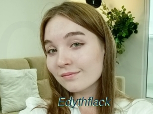 Edythflack