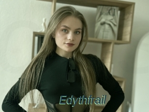 Edythfrail