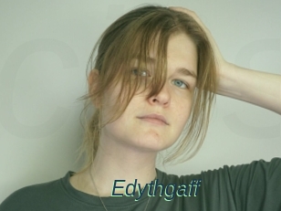 Edythgaff