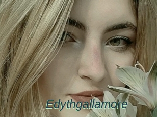 Edythgallamore
