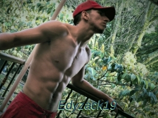 Edyzack19