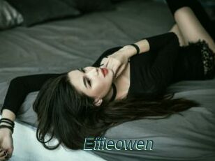 Effieowen