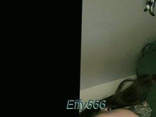 Effy666