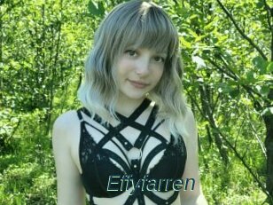 Effyfarren