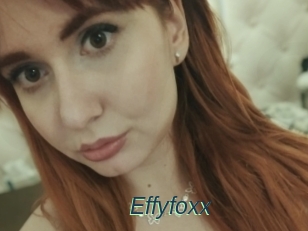 Effyfoxx