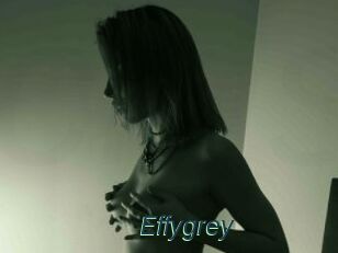 Effygrey