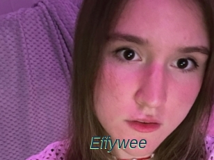 Effywee