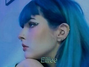 Eiffee