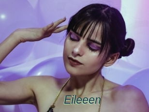 Eileeen
